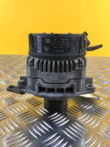 Alternateur pour bmw 1150 gs - pour,