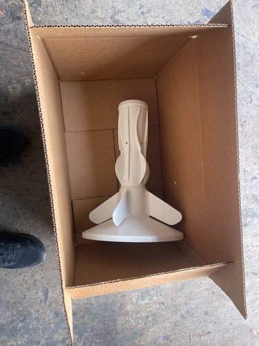 Whirlpool wp63235 top - wp63235,