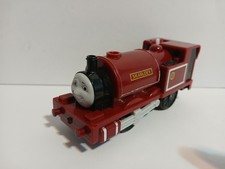 Thomas & Friends Trackmaster