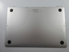 Coque Arrière APPLE MACBOOK PRO A1502 604-4288-A