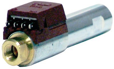 Réchauffeur danfoss fphb5 - réchauffeur, fphb5-
