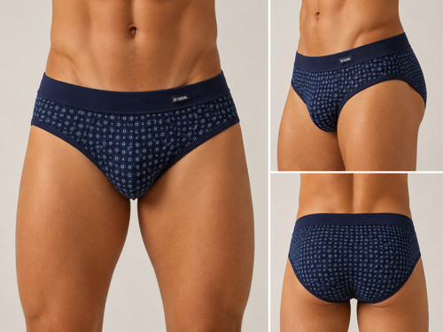 Slip homme taille 4xl - slip,
