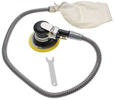 PONCEUSE POLISSEUSE ORBITALE