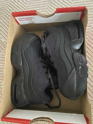 Nike air max recraft ltr - 95,