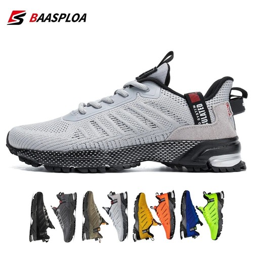 Chaussure course pour - chaussure,