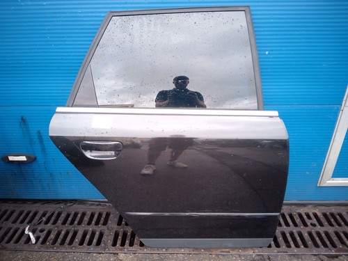 Porte audi avant - porte,
