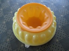 tupperware moule grande