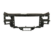 15021239 PANNEAU AVANT /