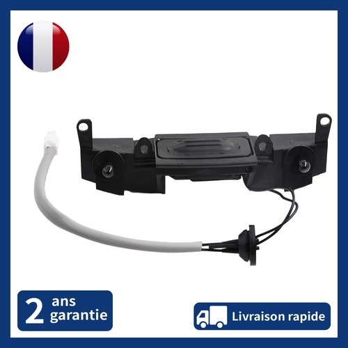 Bouton electrique coffre - electrique, de