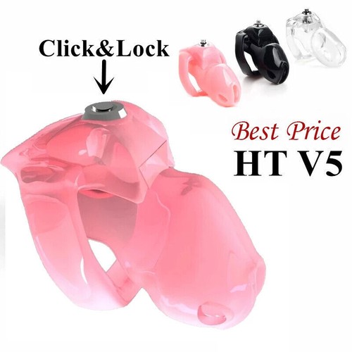 Male-Chastity-Lock-Trainer-Res