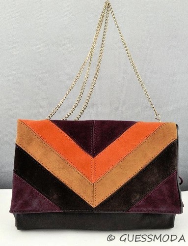 New trend limited - trend,