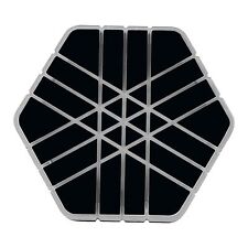 Brand New VIVITAR INFINITE