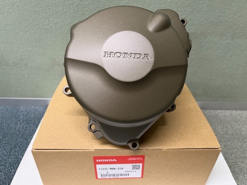 Honda cbr600f4 f4i - f4i, engine