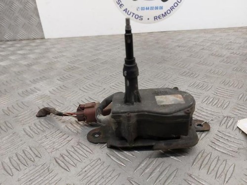 Moteur essuie glace - , avant