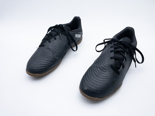 Adidas predator edge - adidas, edge.4