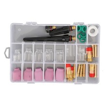 Kit de tasse en verre  pour