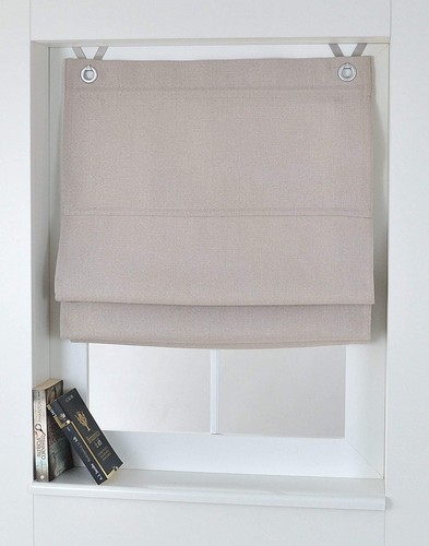Store bateau dimout blackout - dimout,