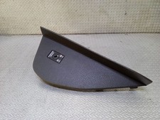 Volkswagen Transporter -