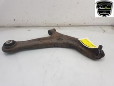 FORD FIESTA 6 (JA8) 2011 RIGHT FRONT WISHBONE 8V513042BH / 1737309