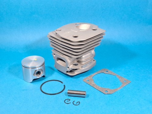 Kit cylindre piston 44mm - piston,