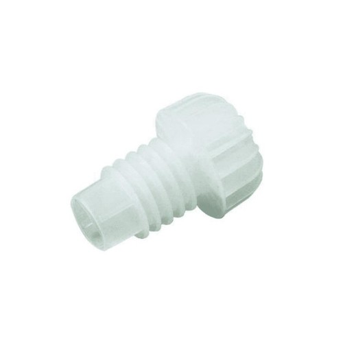 Bouchon champagne cinq alette - cinq,