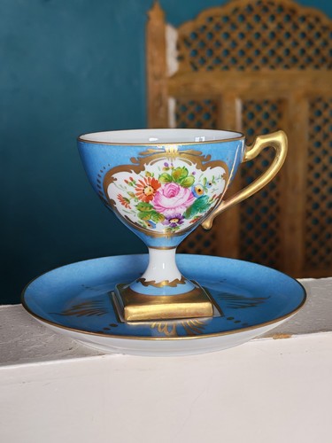 Tasse collection en - collection,