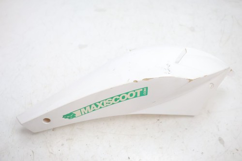 Flanc arriere droit peugeot - -,