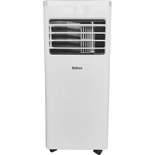 Climatiseur mobile réversible - climatiseur,