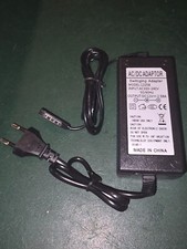 Chargeur Microsoft surface RT MODEL 12258 12V 2.58A