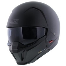 Casque HJC I20 Streetfighter