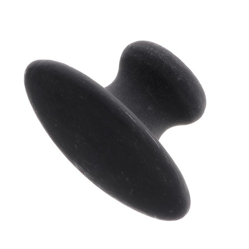 Pierre massage forme - forme, de