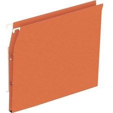 [400126816] Elba Boite de 25