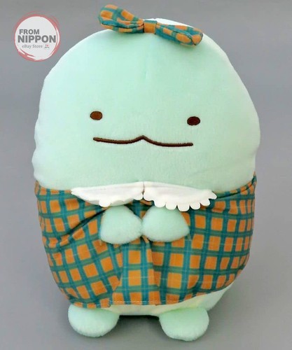 System service sumikko gurashi - service,