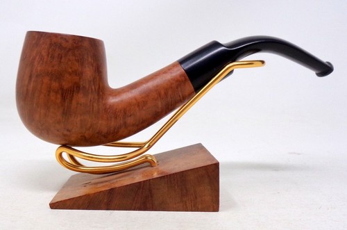 Belle pipe bruyère - belle,