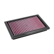 DNA Filtre à Air compatible