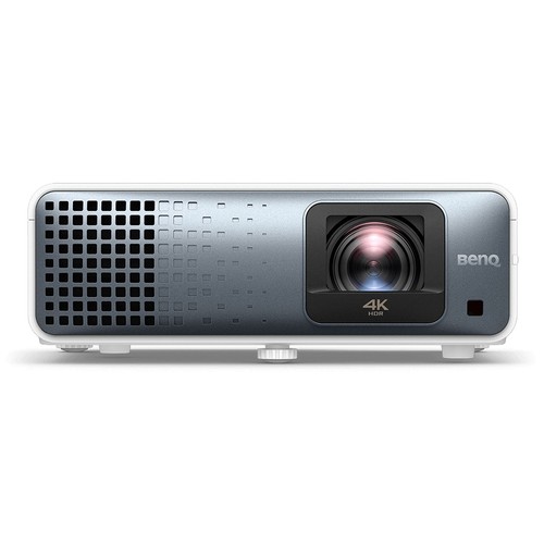 Benq tk710sti - benq,