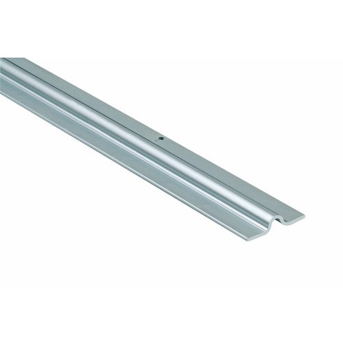 Rail visser rapido 289 pour - visser,