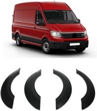 Pour Volkswagen Crafter à