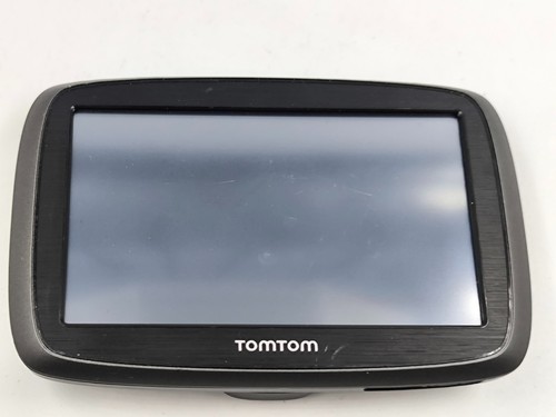Tomtom start 4fc43 - tomtom, 40/4