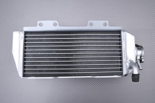 Radiateur eau avdb renforcé - d'eau,