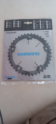 Pièces vélo rétro - vélo,