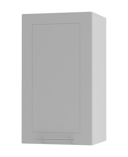 Armoire cuisine bari - de,