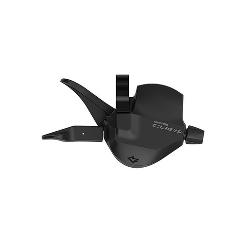Shimano u4000 cues - sl-u4000,
