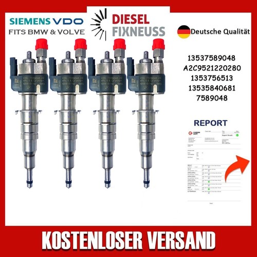 Injecteur pour - injecteur,