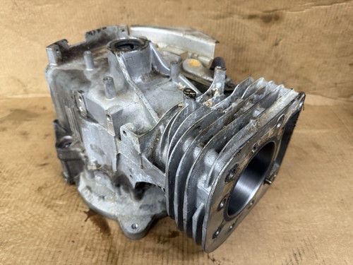 Briggs and stratton engine - briggs,