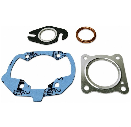 Joint haut moteur peugeot - joint,