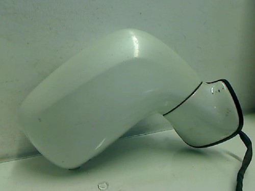 Retroviseur droit suzuki liana - retroviseur,