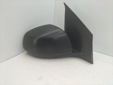 Retroviseur droit SUZUKI ALTO