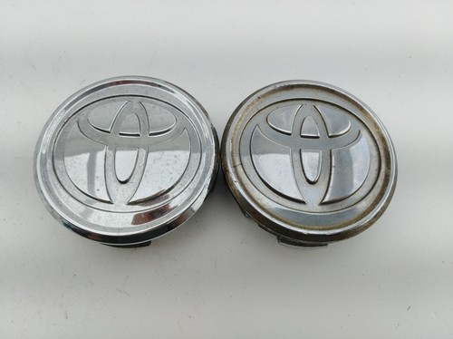 4260302150 enjoliveur toyota - 4260302150,