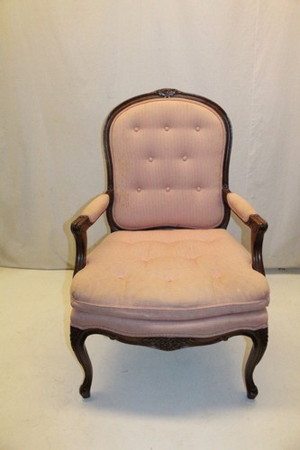 Elegant french louis style - elegant,